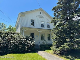 644 Tarbell Hill Rd, Moriah, NY 12960