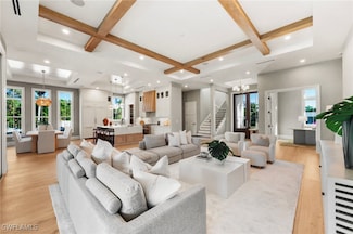 1179 Broad Ave N, Naples, FL 34102