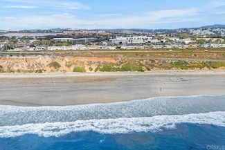 6508 Oceanview Dr, Carlsbad, CA 92011