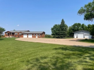 6580 Tower Rd SW, Hoffman, MN 56339
