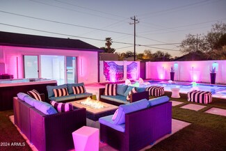 2046 N Dayton St, Phoenix, AZ 85006