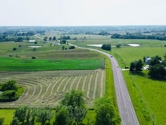 23859 Us Highway 136, Lancaster, MO 63548