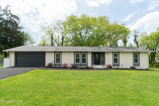380 Eldorado Cir, Seymour, TN 37865