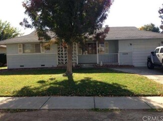 2559 E Gerard Ave, Merced, CA 95341