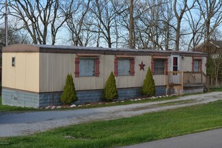 1582 Radcliff Rd, Smithfield, KY 40068