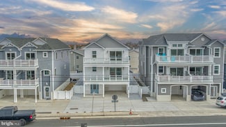 723 W Spruce Ave, North Wildwood, NJ 08260