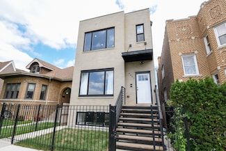 4942 W Belden St Unit 2, Chicago, IL 60639