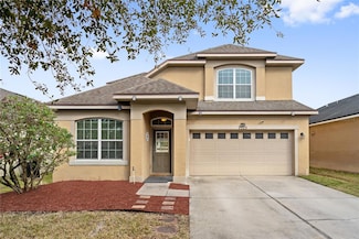 7525 Azalea Cove Cir, Orlando, FL 32807