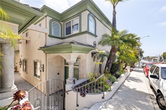 604 Manhattan Beach Blvd, Manhattan Beach, CA 90266