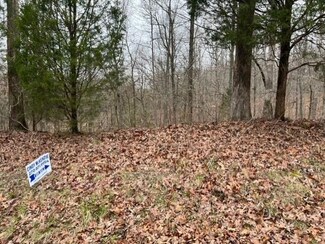 928 Red Oak School Rd, Nebo, KY 42441