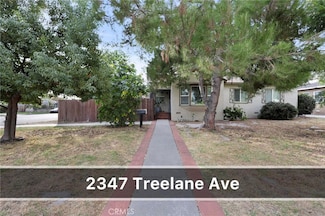 2347 Treelane Ave, Monrovia, CA 91016
