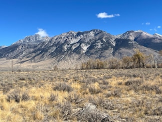 5500 N Chilly Butte Ln W, MacKay, ID 83251