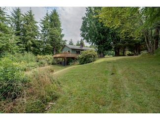 36389 Battle Creek Ln, Astoria, OR 97103