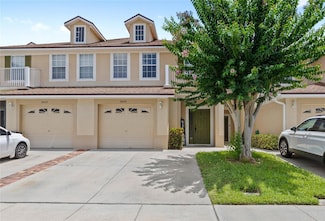 3055 Ashland Ln N, Kissimmee, FL 34741