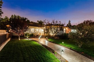 12826 Halkirk St, Studio City, CA 91604