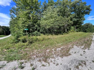 0 Georgee Unit 1237075, Jamestown, TN 38556