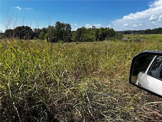 800 Ray Rd, Clarksville, AR 72830