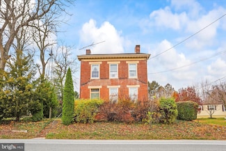 2299 Baltimore Pike, Hanover, PA 17331