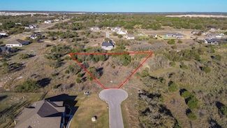 Lot 195 Marble Falls Ct, Spicewood, TX 78669