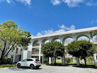 5501 NW 2nd Ave Unit 203, Boca Raton, FL 33487