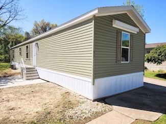 520 Milan Ave Unit 51, Norwalk, OH 44857