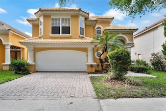 8412 Saint Marino Blvd, Orlando, FL 32836