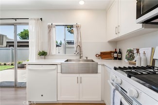10 Eastmont Unit 43, Irvine, CA 92604
