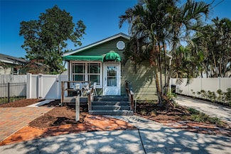 451 27th Ave N, Saint Petersburg, FL 33704