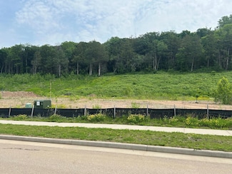 2412 Simply Living Ln, Hudson, WI 54016