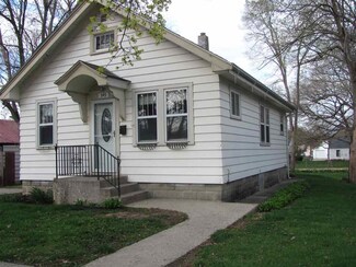 345 Perry Ave, South Beloit, IL 61080