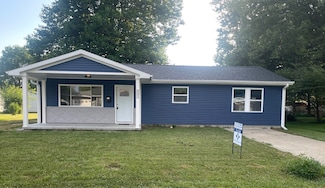 331 Westmore Dr, White Hall, IL 62092