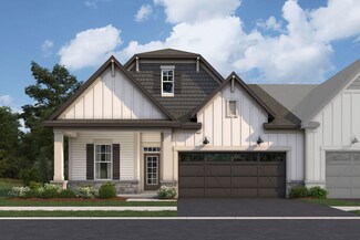 23251 W Kennebec Dr, Plainfield, IL 60544