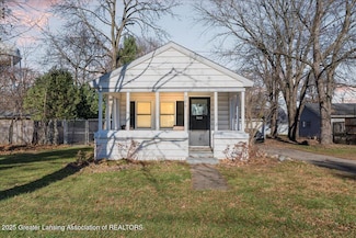 306 Grand St, Eaton Rapids, MI 48827