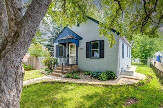 1680 Nevada Ave E, Saint Paul, MN 55106