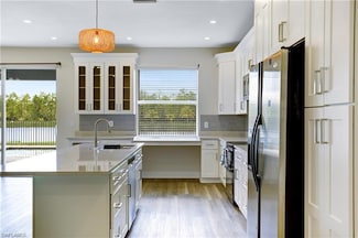 14047 Danpark Loop, Fort Myers, FL 33912