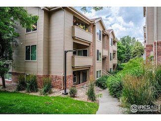 1830 W Centennial Dr Unit 108A, Louisville, CO 80027
