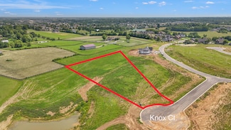 110 Knox Ct, Winchester, KY 40391