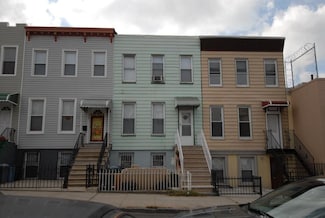 322 42nd St, Brooklyn, NY 11232
