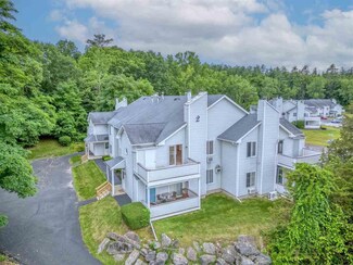 13 Tiger Maple Ln, Saugerties, NY 12477