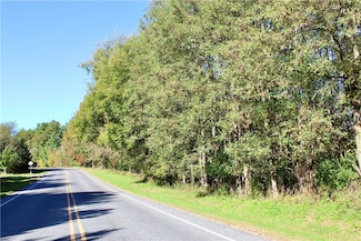 0 S Lowes Creek Rd Unit 1596478, Eau Claire, WI 54701