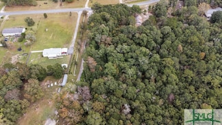 0 Log Landing Rd Unit 298906, Springfield, GA 31329