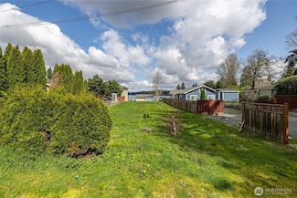 845 173rd St S, Spanaway, WA 98387