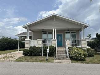 3610 Aachen St Unit 1004, Sarasota, FL 34234