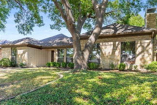 6015 Blue Mist Ln, Dallas, TX 75248