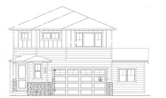 3896 McCormick Village Dr, Bremerton, WA 98312