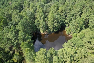 County Road 283, Garrison, TX 75946