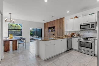 11210 SW 249th St, Homestead, FL 33032