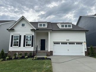 309 Rawling Ln, Gallatin, TN 37066