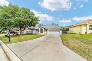 6420 SW 51st Ct, Ocala, FL 34474