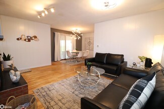 601 Thielen St, Exira, IA 50076